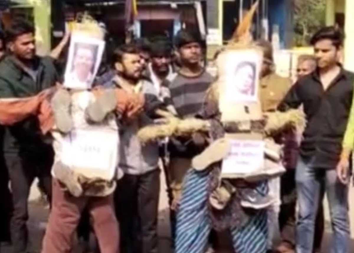 हिंदुस्तान को पाकिस्तान घोषित कर दो, जानिए क्यों कहीं ये बात